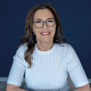 Renata Milanesi